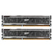 Silicon Power Gaming Series DDR4 3200MT/s (PC4 25600) 32GB(2x16GB) Dual Pack 1.35V Desktop Unbuffered DIMM - for just $196.97! 