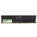 Silicon Power DDR5 4800MT/s (PC5-38400) 8GB 1.1V Desktop Unbuffered DIMM - for just $98.97! 