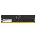 Silicon Power DDR5 4800MT/s (PC5-38400) 16GB-32GB 1.1V Desktop Unbuffered DIMM - for just $163.97! 