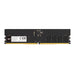 Silicon Power DDR5 4800MT/s (PC5-38400) 8GB-32GB 1.1V Desktop Unbuffered DIMM - for just $116.97! 