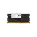 Silicon Power DDR5 4800MT/s (PC5-38400) 32GB Single Pack 1.1V Laptop SODIMM - for just $344.97! 
