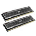 Silicon Power Gaming Series DDR4 3200MT/s (PC4 25600) 32GB(2x16GB) Dual Pack 1.35V Desktop Unbuffered DIMM - for just $196.97! 