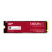Silicon Power ED90 NAS 1TB TLC PCIe NVMe Gen4x4 M.2 2280 Internal Solid State Drive - for just $372.97! 