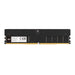 Silicon Power DDR5 4800MT/s (PC5-38400) 8GB-32GB 1.1V Desktop Unbuffered DIMM - for just $116.97! 