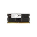 Silicon Power DDR5 4800MT/s (PC5-38400) 32GB Single Pack 1.1V Laptop SODIMM - for just $344.97! 