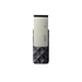 Silicon Power Blaze B30 32GB USB 3.2 Gen 1/ USB 3.0 Flash Drive - for just $8.20! 