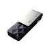 Silicon Power Blaze B30 32GB USB 3.2 Gen 1/ USB 3.0 Flash Drive - for just $8.20! 