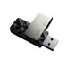 Silicon Power Blaze B30 32GB USB 3.2 Gen 1/ USB 3.0 Flash Drive - for just $8.20! 