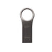 Silicon Power Jewel J80 64GB USB 3.2 Gen 1/ USB 3.0 Flash Drive - for just $14.39! 