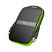 Silicon Power Vault A60 4TB USB 3.2 Gen 1 2.5-inch External Hard Drive - for just $193.99! 