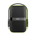 Silicon Power Vault A60 4TB USB 3.2 Gen 1 2.5-inch External Hard Drive - for just $193.99! 