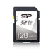 Silicon Power 64GB Superior UHS-1(U3) V30 SD Memory Card - for just $6.99! 