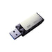 Silicon Power Blaze B30 32GB-256GB USB 3.2 Gen 1/ USB 3.0 Flash Drive - for just $7.39! 
