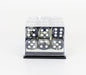 12mm Spades D6 Dice Set - for just $24.99! 