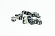 12mm Spades D6 Dice Set - for just $24.99! 