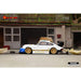 Star Model Porsche RWB 930 GT Wing NFS White Livery 1:64 - Just $30.99! Shop now at Retro Gaming of Denver