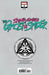 Spider-Gwen: The Ghost-Spider #2 Unknown Comics Leirix Exclusive Virgin Var (06/26/2024) - for just $10! 