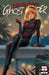 Spider-Gwen: The Ghost-Spider #2 Unknown Comics Leirix Exclusive Var (06/26/2024) - for just $5! 