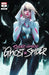 Spider-Gwen The Ghost Spider #5 Unknown Comics Ivan Tao Exclusive Var (09/11/2024) - for just $10! 