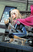 Spider-Gwen: Gwenverse #2 Unknown Comics Greg Land Exclusive Homage Virgin 2Nd Ptg Var (06/08/2022) - for just $20! 
