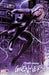 Spider-Gwen: Gwenverse 2 Unknown Comics Marco Turini Exclusive Var (04/13/2022) (04/20/2022) - for just $10! 