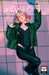 Spider-Gwen: Gwenverse #3 Unknown Comics Sway Exclusive Var (06/15/2022) - for just $10! 