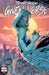 Spider-Gwen: Gwenverse #4 Unknown Comics Philip Tan Exclusive Var (07/20/2022) - for just $10! 