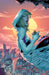 Spider-Gwen: Gwenverse #4 Unknown Comics Philip Tan Exclusive Virgin Var (07/20/2022) - for just $20! 