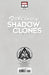 Spider-Gwen: Shadow Clones #1 Unknown Comics Kael Ngu Exclusive Var (03/01/2023) - for just $10! 