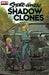 Spider-Gwen: Shadow Clones #3 Unknown Comics Kael Ngu Exclusive Var (05/10/2023) - for just $10! 