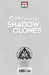 Spider-Gwen: Shadow Clones #4 Unknown Comics Kael Ngu Exclusive Var (06/14/2023) - for just $10! 