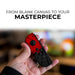 Black Spiderman Nintendo Switch Joycons - for just $134.99! 