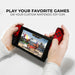 Black Spiderman Nintendo Switch Joycons - for just $134.99! 