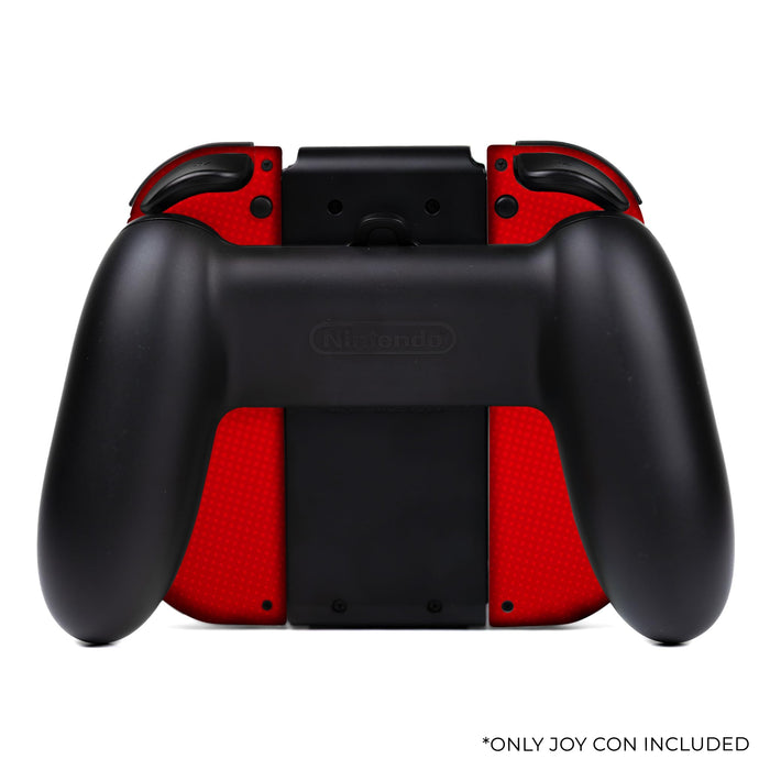 Black Spiderman Nintendo Switch Joycons - for just $134.99! 