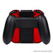 Black Spiderman Nintendo Switch Joycons - for just $134.99! 