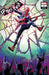 Spider-Punk 1 Unknown Comics Tony Daniel Exclusive Var (04/06/2022) - for just $10! 
