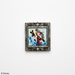 SQUARE ENIX: Kingdom Hearts Vol. 3 - Acrylic Magnet Gallery (1 Blind Box) - for just $8.99! 