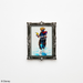 SQUARE ENIX: Kingdom Hearts Vol. 3 - Acrylic Magnet Gallery (1 Blind Box) - for just $8.99! 