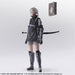 NieR Replicant ver.1.22474487139... BRING ARTS™ Action Figure - YOUNG PROTAGONIST Figure - for just $99.99! 