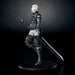 NieR Replicant ver.1.22474487139... Statuette - ADULT PROTAGONIST Figure - for just $59.99! 