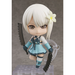 Good Smile Company: Nendoroid: NieR Replicant ver. 1.22474487139... - Kaine #1705 - for just $73.99! 