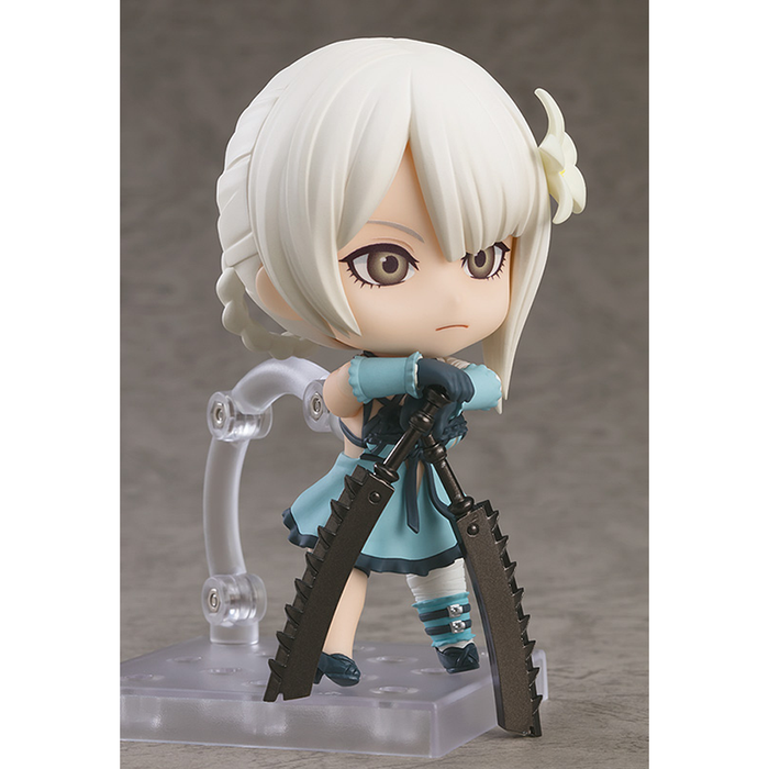 Good Smile Company: Nendoroid: NieR Replicant ver. 1.22474487139... - Kaine #1705 - for just $73.99! 