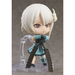 Good Smile Company: Nendoroid: NieR Replicant ver. 1.22474487139... - Kaine #1705 - for just $73.99! 