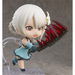 Good Smile Company: Nendoroid: NieR Replicant ver. 1.22474487139... - Kaine #1705 - for just $73.99! 