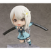 Good Smile Company: Nendoroid: NieR Replicant ver. 1.22474487139... - Kaine #1705 - for just $73.99! 