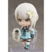 Good Smile Company: Nendoroid: NieR Replicant ver. 1.22474487139... - Kaine #1705 - for just $73.99! 