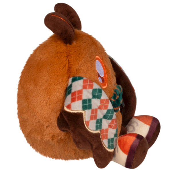 Squishable Professor Mothman (Alter Egos Series 14) - for just $23! 