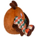 Squishable Professor Mothman (Alter Egos Series 14) - for just $23! 