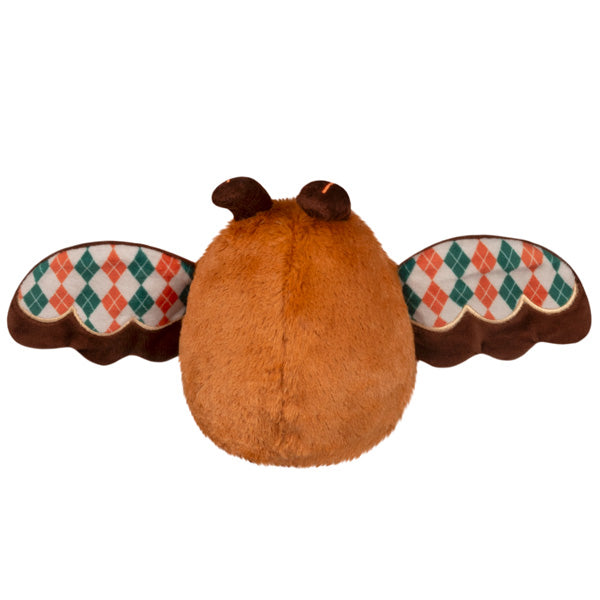 Squishable Professor Mothman (Alter Egos Series 14) - for just $23! 