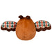 Squishable Professor Mothman (Alter Egos Series 14) - for just $23! 